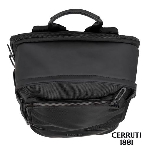 Sac à dos Heathrow Black thumbnail 7