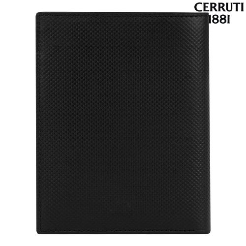 Compagnon de voyage Regent Black thumbnail 6
