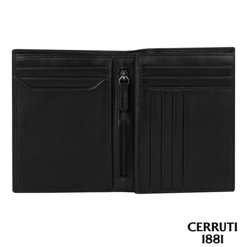Compagnon de voyage Regent Black thumbnail 4