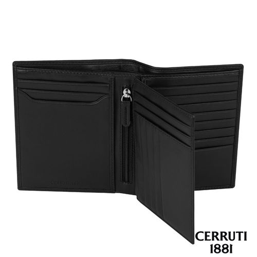 Compagnon de voyage Regent Black thumbnail 5