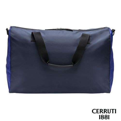 Sac de voyage Brick Navy Bright Blue thumbnail 5