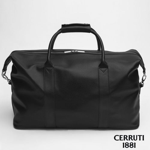 Sac de voyage Regent Black thumbnail 7