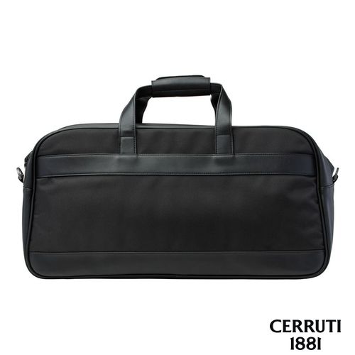 Sac de voyage Bond Black thumbnail 7