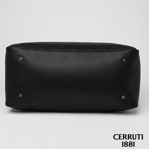Sac de voyage Bond Black thumbnail 4