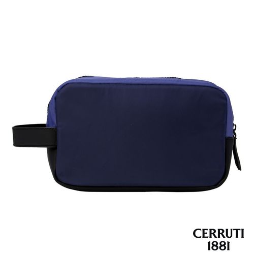 Trousse de toilette Brick Navy Bright Blue thumbnail 4