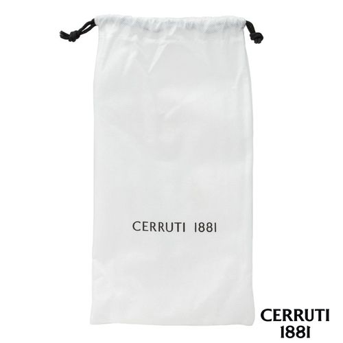 Trousse de toilette Brick Navy Bright Blue thumbnail 5