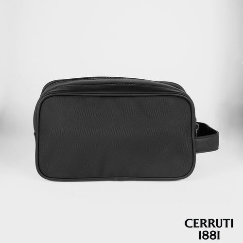 Trousse de toilette Bond Black thumbnail 4