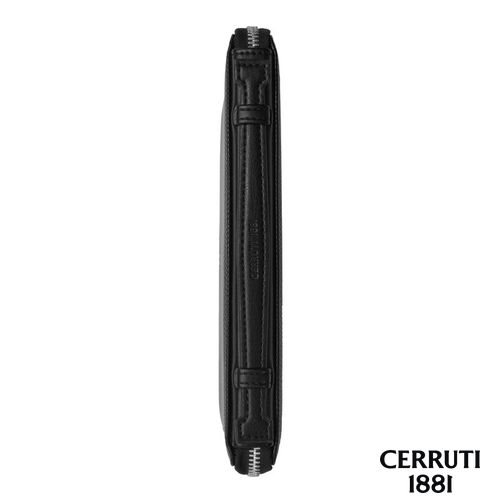Conférencier A5 Regent Black - 4