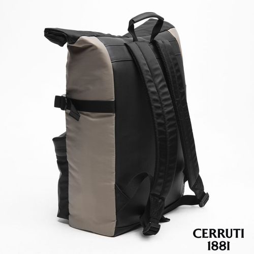 Sac à dos Brick Beige Khaki Black thumbnail 7