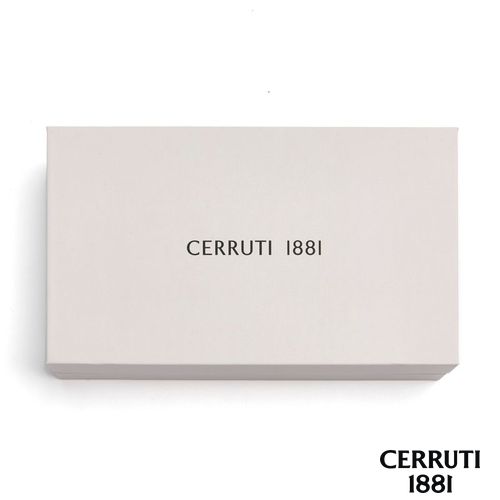 Chargeur sans fil Block Black - 9