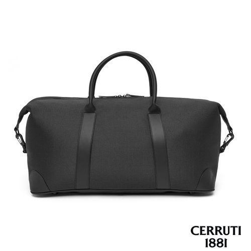 Sac de voyage Mesh Black thumbnail 10