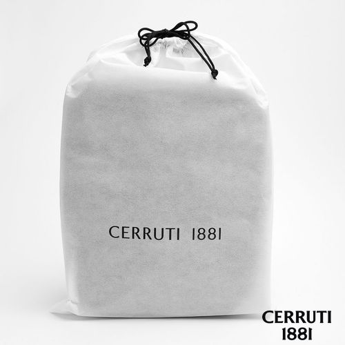 Sac de voyage Mesh Black thumbnail 11