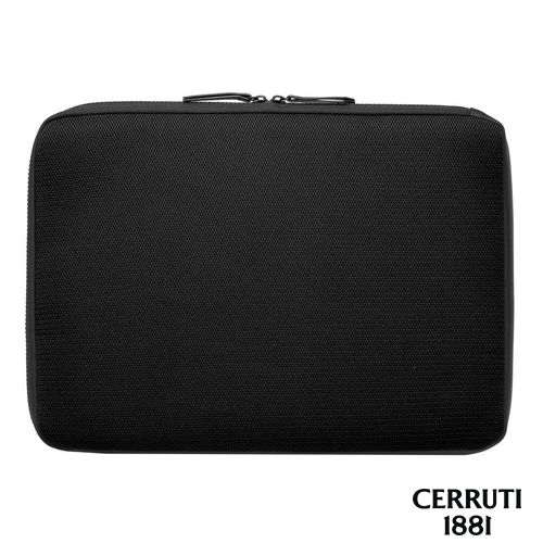 Pochette pour ordinateur Mesh Black thumbnail 4