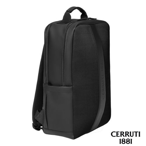 Sac à dos Mesh Black thumbnail 6