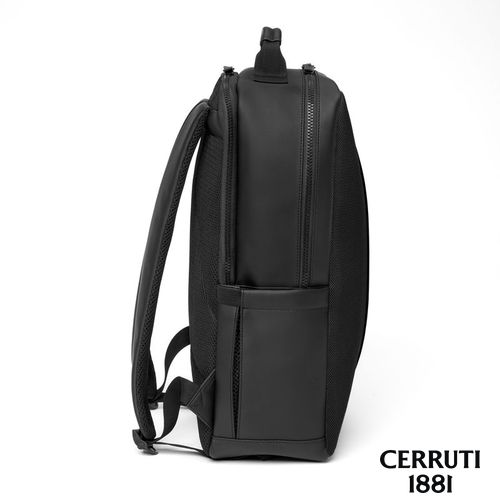 Sac à dos Mesh Black thumbnail 7