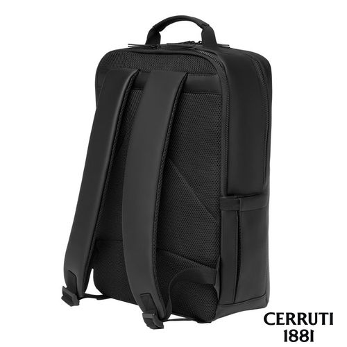 Sac à dos Mesh Black thumbnail 8