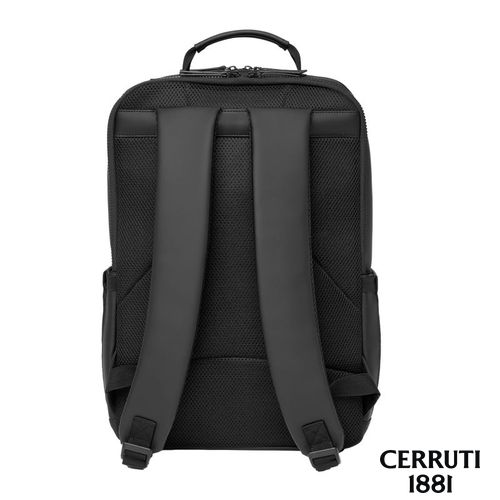 Sac à dos Mesh Black thumbnail 9