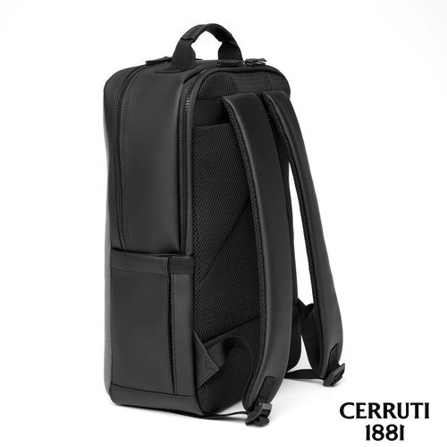 Sac à dos Mesh Black thumbnail 10
