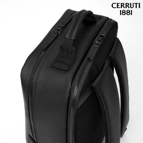 Sac à dos Mesh Black thumbnail 4