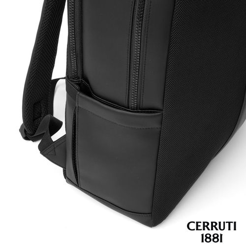 Sac à dos Mesh Black thumbnail 5