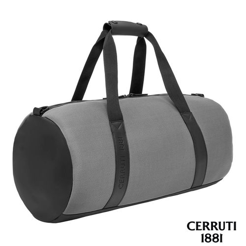 Sport bag Mesh Grey thumbnail 5