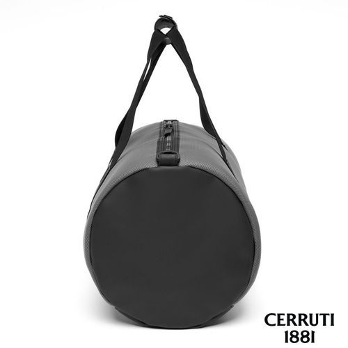 Sport bag Mesh Grey thumbnail 6