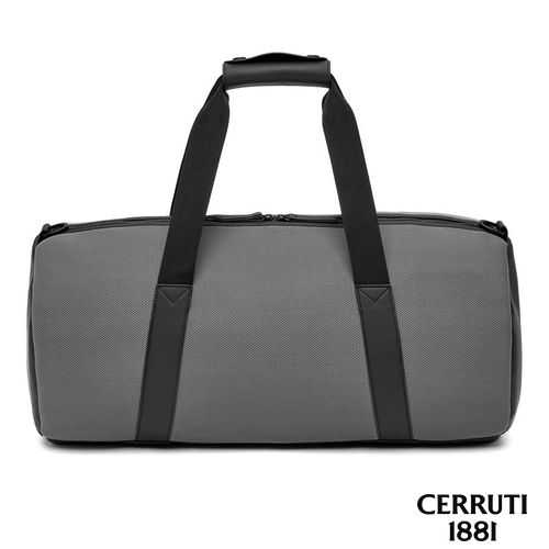 Sport bag Mesh Grey thumbnail 7