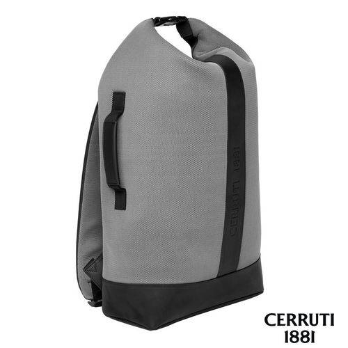 Sac à dos Mesh Grey thumbnail 5
