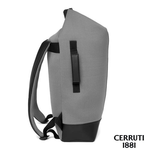 Sac à dos Mesh Grey thumbnail 6