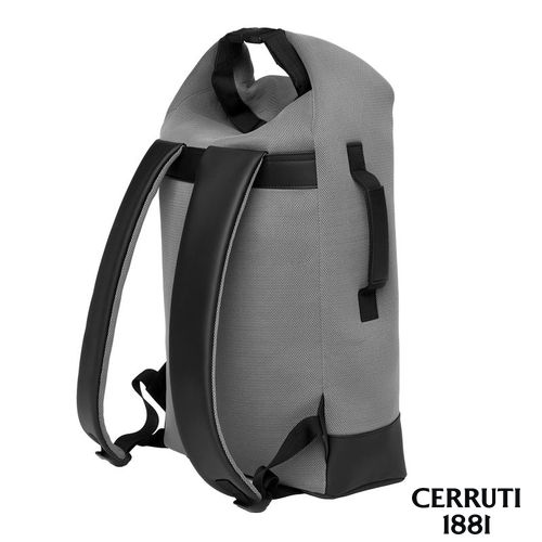 Sac à dos Mesh Grey thumbnail 7