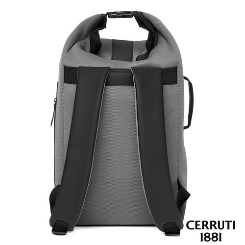 Sac à dos Mesh Grey thumbnail 8