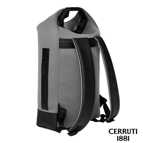 Sac à dos Mesh Grey thumbnail 9
