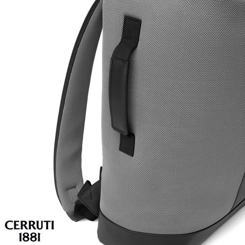 Sac à dos Mesh Grey thumbnail 4