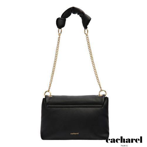Sac dame Vivienne Black - 9