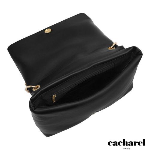 Sac dame Vivienne Black - 5