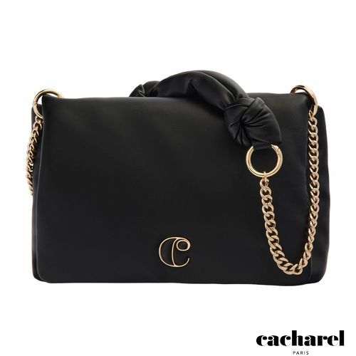Sac dame Vivienne Black - 7