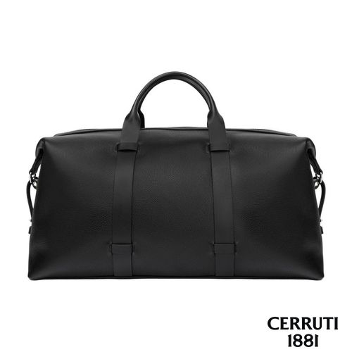 Sac de voyage Newton thumbnail 9