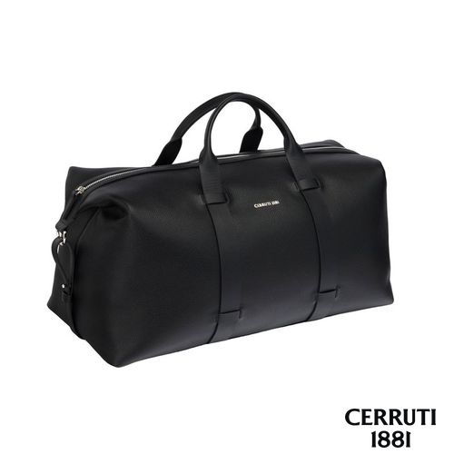 Sac de voyage Newton thumbnail 5