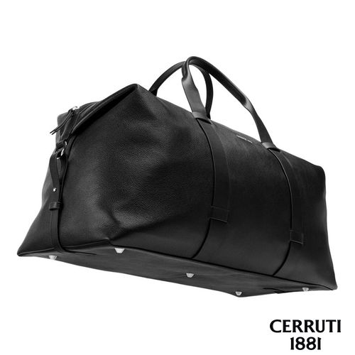 Sac de voyage Newton thumbnail 6