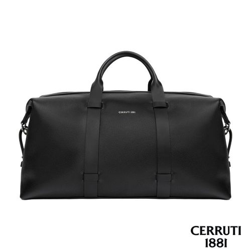 Sac de voyage Newton thumbnail 7