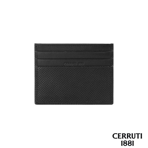 Porte-cartes Islington Black thumbnail 5