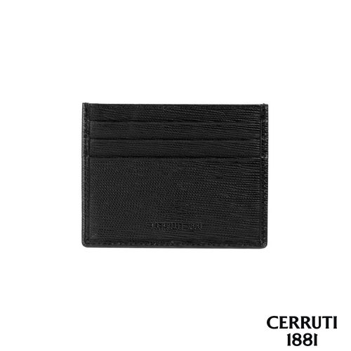 Porte-cartes Belgravia Black thumbnail 5