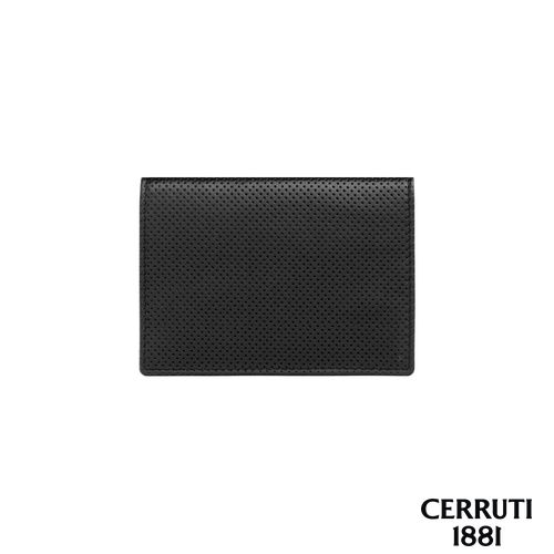 Porte-cartes Flap Islington Black thumbnail 6