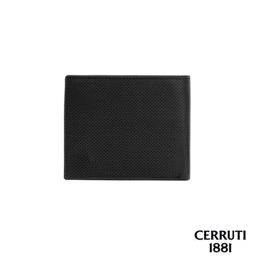 Portefeuille Islington Black thumbnail 6