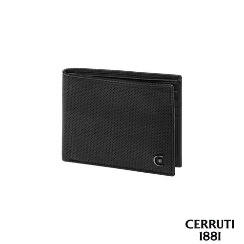 Portefeuille Islington Black thumbnail 4