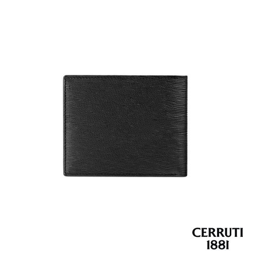 Portefeuille Belgravia Black thumbnail 5