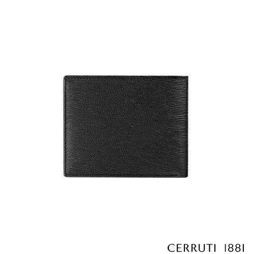 Portefeuille Belgravia Black - 5