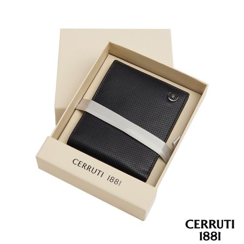 Portefeuille Belgravia Black thumbnail 6