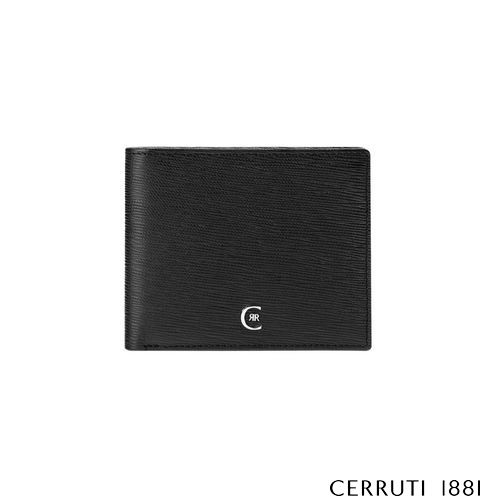 Portefeuille Belgravia Black - 2