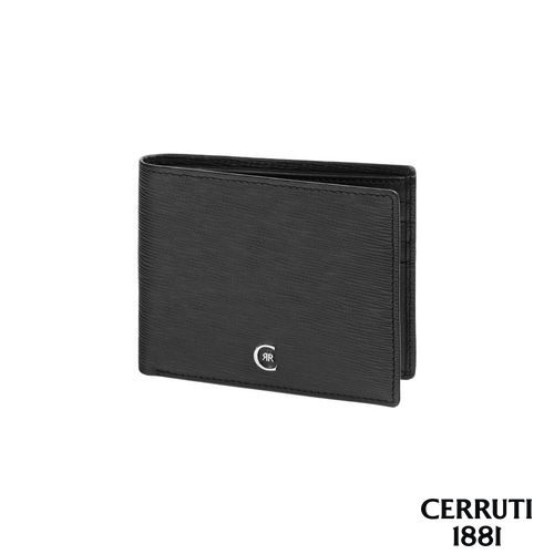 Portefeuille Belgravia Black thumbnail 4
